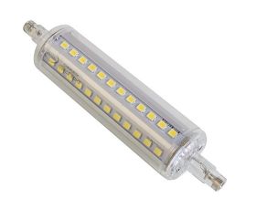LED SMART R7S 10.0W