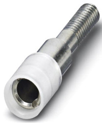 Złącze testowe Złącze testowe Phoenix Contact