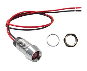 PRZ WW08CWR12/C PRZ WW08CWR12/C