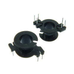 KORPUS RM6 1SEK 6PIN SQ 096 RoHS