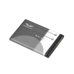 Akumulator NOKIA BL-4C Premium BATERIA 1250mAh