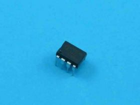 AD-623-ANZ DIP-8#UKŁAD