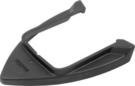 N/A Makita 413Y92-4 1 szt.