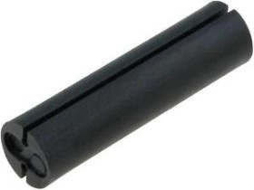 BR-7-25 tulejka dystansowa do LED