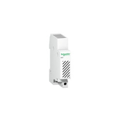 Dzwonek modułowy TH35 iSO-230VAC A9A15320 Schneider Electric