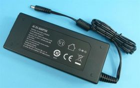 12V/10,0A WT.2,1/5,5 1,2m ZASIL.IMP.