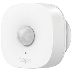 TP-Link TAPO T100 TP-Link Tapo Smart Motion Sensor
