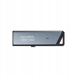 Adata Pendrive Elite UE800 256GB USB3.2-C Gen2