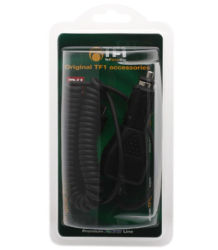 Ładowarka Ł-SAM/PAL/5V/1A