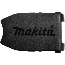 Makita 453974-8 Tool case lock for secure transport of boxes and equipment