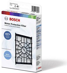 Bosch Haushalt Bosch SDA BBZ02MPF