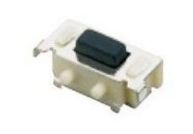 TACT SWITCH 3X6 MM H=3.5MM SMD KAT,