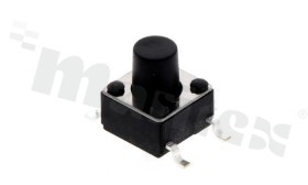 TACTD60H70B160-CT