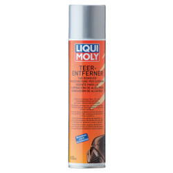 Liqui Moly 1600 Tar Remover 400ml