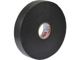 Taśma samowulkanizująca Scotch 23T 19mm/9,15m 3M