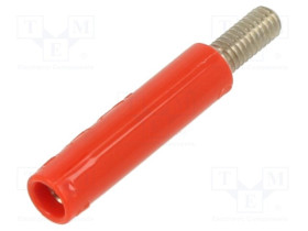LB4-G/M4-22
