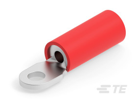 TE Connectivity AMP 324158