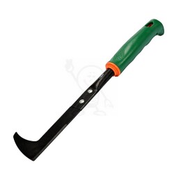Chwastownik 70x320mm FLO 2020
