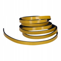 Uszczelka pod płytę gazową lub indukcyją Uniwersalna