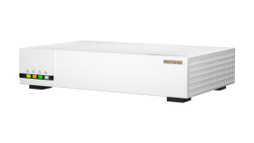 Qnap Qhora-322
