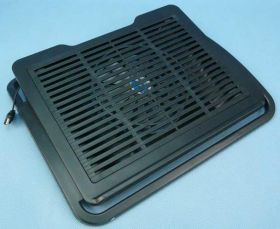 PODSTAWKA POD LAPTOPA NC-39 AAB