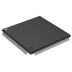 LPC2210FBD144