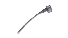 Sonda do oscyloskopów Końcówka tłumiąca 1GHz Keysight Technologies 9dB PS0027A