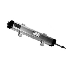 Przetwornik liniowy Vishay