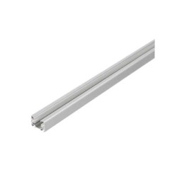 Szynoprzewód 1F 1,5m biały LP-571/150CM WH Light Prestige