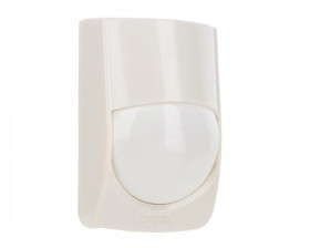 Wewnętrzna czujka PIR 12m kąt 85 9,5-16V DC Optex RXCST