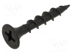 B3.9X25/BN20595