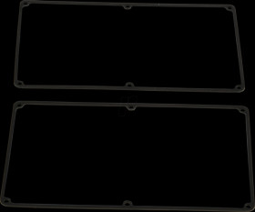 1590EGASKET Seal for aluminium housing, 1590 E