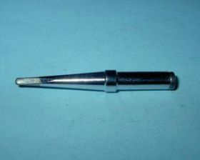 PT-L6 TIP-2,0mm 310°C GROT WELLER TCP