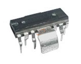 TDA1044 - UKŁAD SCALONY