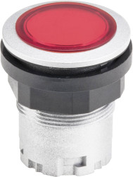 Schlegel JRMN Lekkie mocowanie 2 szt.