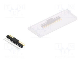 SL12SMD03110.SBSM