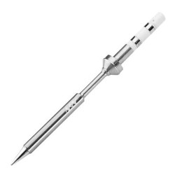 TS-B2 Soldering Tip for Miniware TS101/TS100