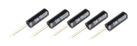 Opencircuit SW-18020P Vibration sensors - 5 pcs