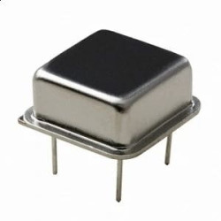 Generator kwarcowy 12MHz; SPXO003176