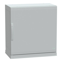 Schneider Electric NSYPLAZ774G NSYPLAZ774G 1 szt.