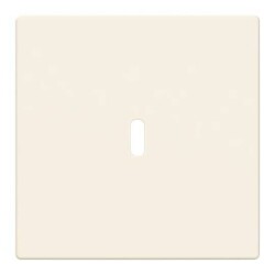 Busch-Jaeger biały 2CKA006400A0445 1 szt.