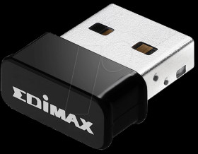 EW-7822ULC Wireless adapter, USB, 1167 Mbps