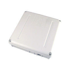 Jirous GentleBOX JR-200