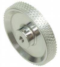 Pepperl+Fuchs 045565 Koło pomiarowe 9109, 10 1 szt.