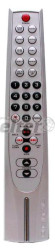 Zamiennik TECHLINE SLIDER