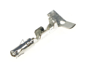 ZS 643231029-C ZS 643231029-C