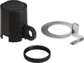 Blokada nastawy regulatora FESTO LRVS-LRP-1/4 193785