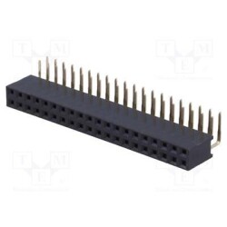 ZL263-40DG