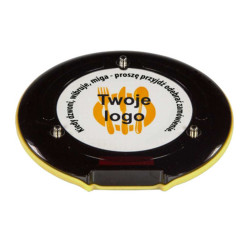 Bezprzewodowy system przywoławczy do restauracji ZPR-01