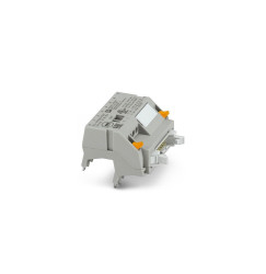 Przyłącze stystemowe - PLC-V8/FLK14/OUT - 2295554